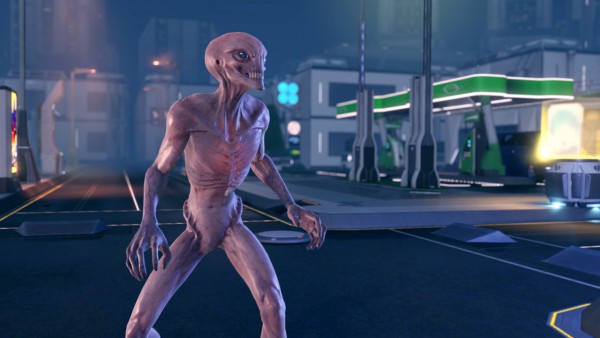 2KGMKT_XCOM2_Screenshot_Sectoid_1.280x720.jpg