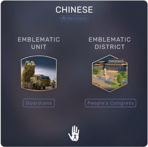 HK_Chinesen.jpg