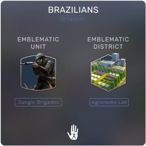 HK_Brasilianer.jpg