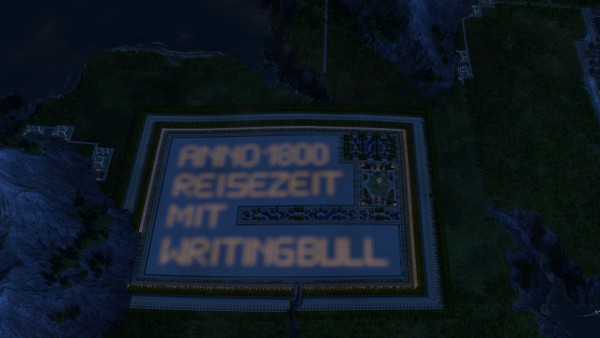 screenshot_2021-05-07-19-22-28.jpg