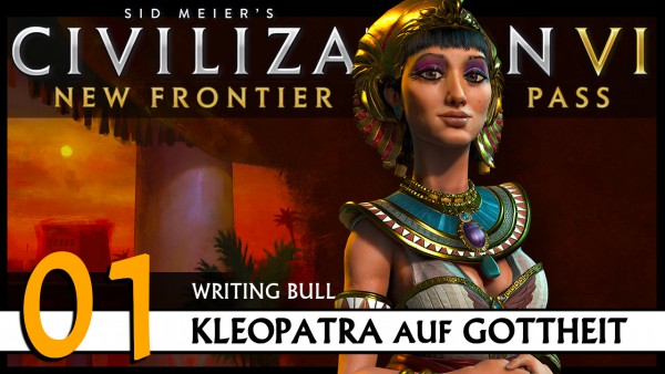LP Kleopatra 01.jpg