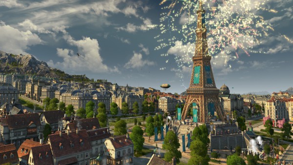Anno 18002021-5-26-17-37-21.jpg