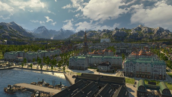 Anno 18002021-5-27-14-6-39.jpg