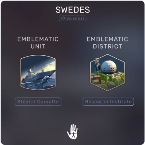 HK_Schweden.jpg