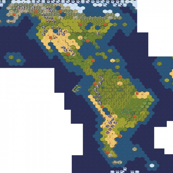 Unsere Map Version 1.0.jpg