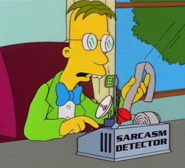 Detector.jpg