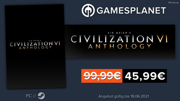 Sid Meiers Civilization VI Anthology YT-thumbnail_1280x720.jpg