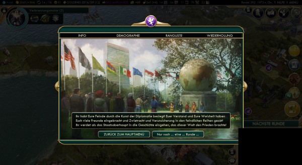 Civ Challenge Oktober.jpg