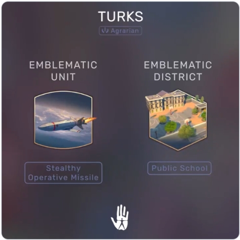 HK_Turks.jpg