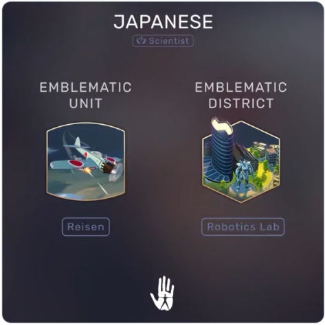 HK_Japan.jpg