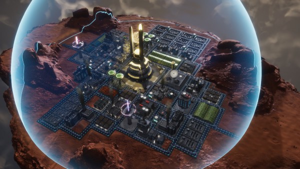 SphereFlyingCities_Screenshot (1).jpg