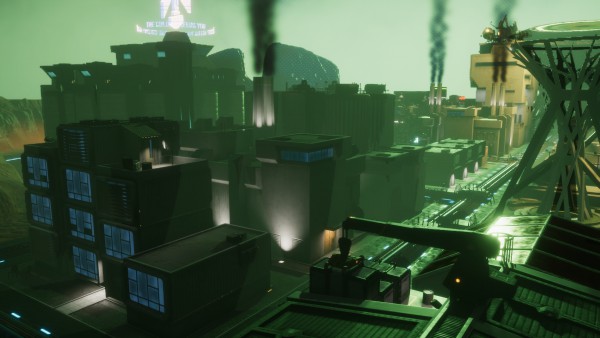 SphereFlyingCities_Screenshot (3).jpg