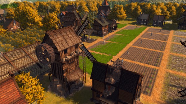 PatronScreenshot_08.jpg