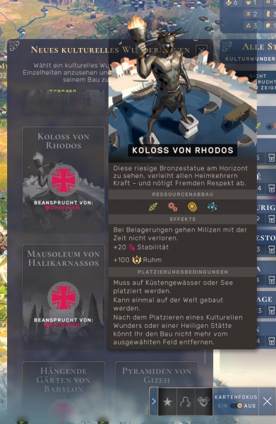 Koloss von Rhodos.jpg