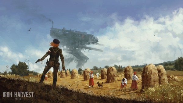 iron_harvest_art01.jpg