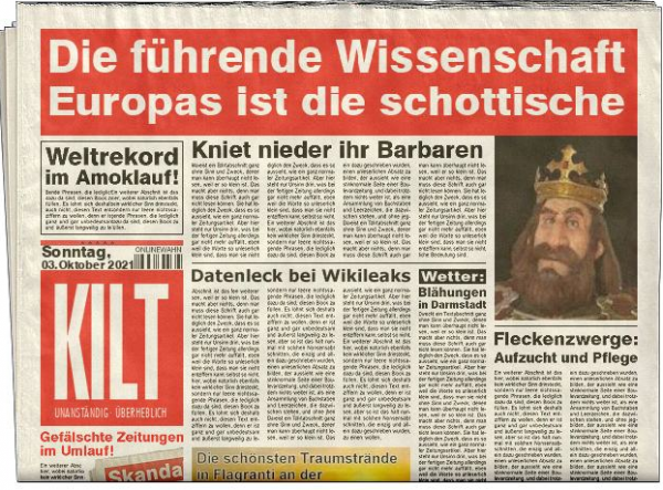 CIV KILT XIV.png