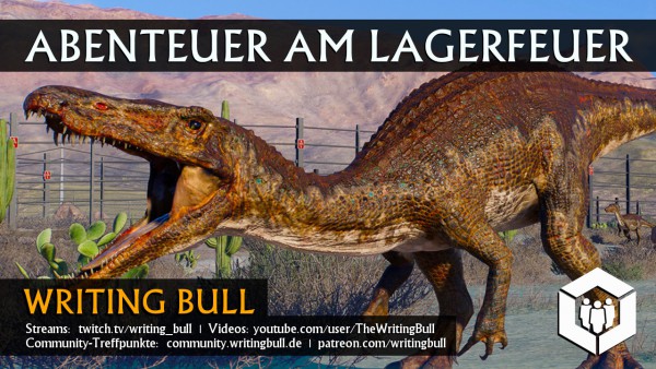 Jurassic WE2 Abenteuer.jpg