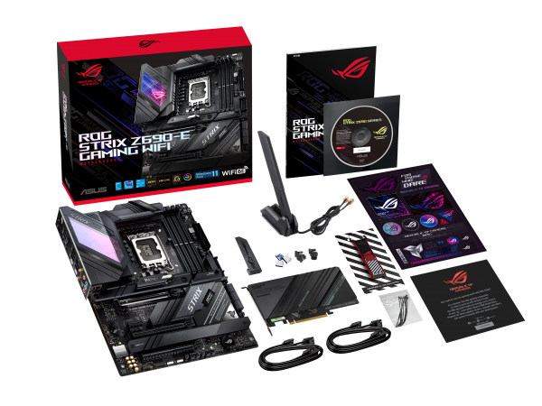 002 ROG STRIX Z690-E GAMING WIFI-What_s inside the Box.png