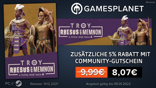 A Total War Saga TROY - Rhesus & Memnon YT-thumbnail_1280x720.jpg