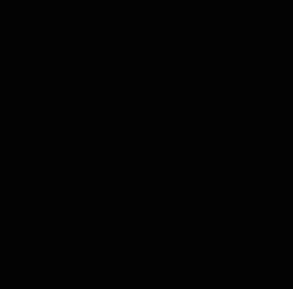 Bus-Kavalierstart.gif (1.28 MiB) 5218 mal betrachtet Eine nicht realisiertes animiertes Bus-Emote: eine unruhige Fahrt