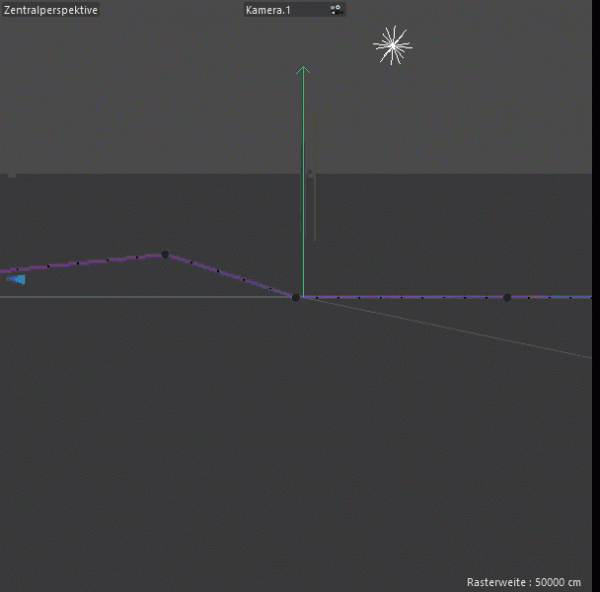 Bus_hoppelt.gif (1.79 MiB) 4296 mal betrachtet Eine nicht realisiertes animiertes Bus-Emote: Kavlierstart