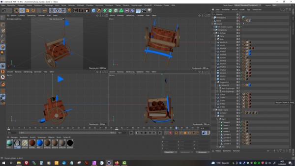 Kanone-Screen_C4D.jpg (833.55 KiB) 5215 mal betrachtet Vorschau des Modells im Modellierprogramm