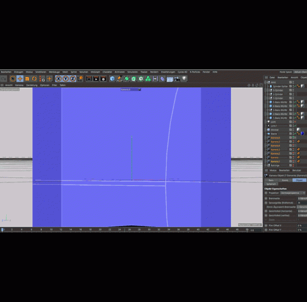 Scyscaper_Vorschau.gif (193.16 KiB) 4547 mal betrachtet Eine Vorschauversion der Animation
