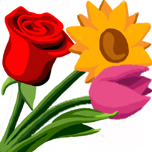 Blumen_100vH.png