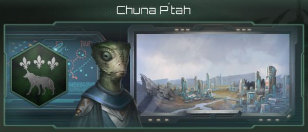 Chuna P'Tah2.png