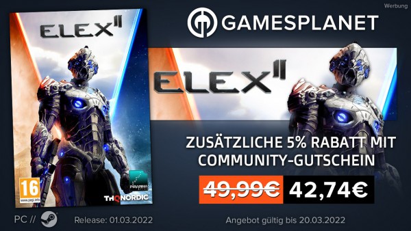 ELEX 2 YT-thumbnail_1280x720.jpg