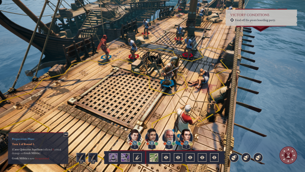 Expeditions Rome - Screenshot 01.png