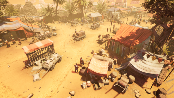 Expeditions Rome - Screenshot 02.png