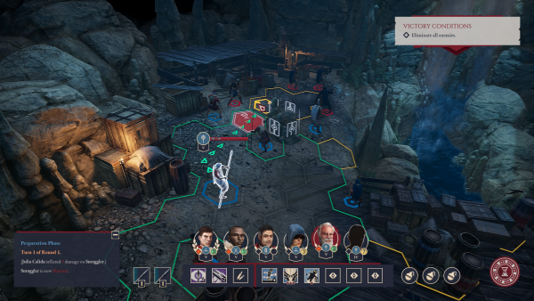 Expeditions Rome - Screenshot 03.png