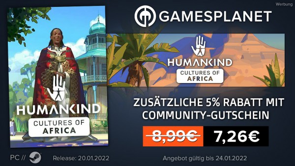 HUMANKIND Africa Pack v1 YT-thumbnail_1280x720.jpg