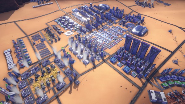 Screenshot_010.jpg