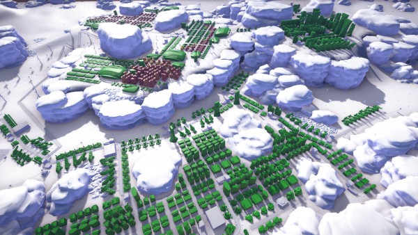 Screenshot_050.jpg