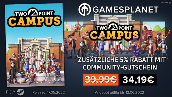 Two Point Campus YT-thumbnail_1280x720.jpg