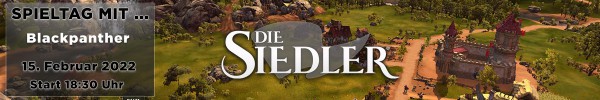 Siedler-Spieltag.jpg