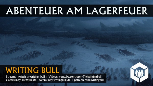 Total War Warhammer 3 Abenteuer.jpg