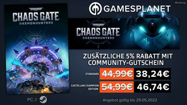 Chaosgate-thumbnail_1280x720.jpg