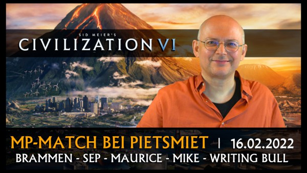 Civ6 PietSmiet 03.jpg