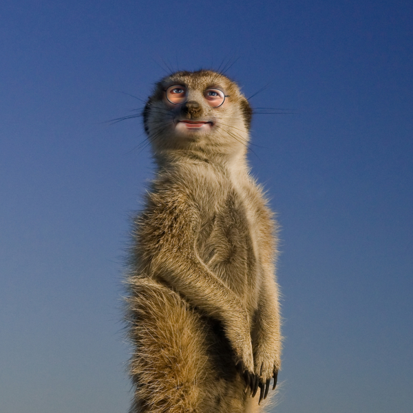 meerkat_Bull.png