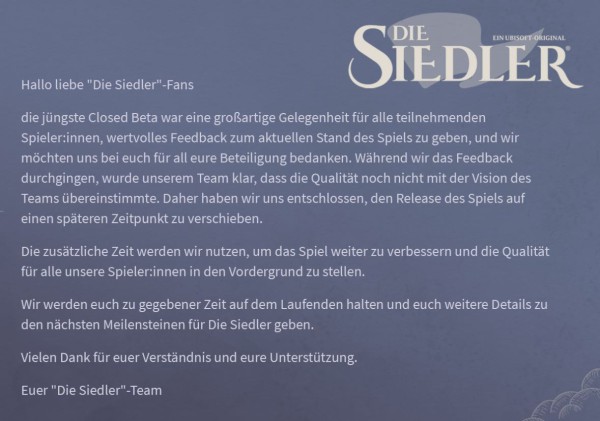 Siedler verschoben.JPG