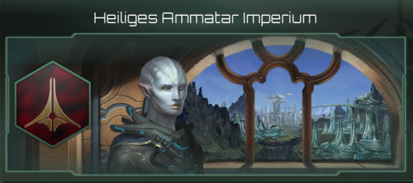 Ammatar.png