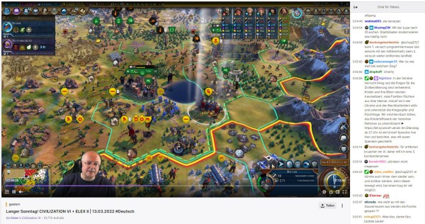 Bots.JPG