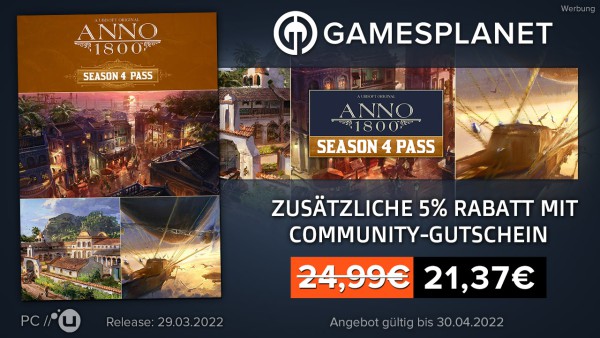 Anno 1800 - Season 4 Pass YT-thumbnail_1280x720.jpg