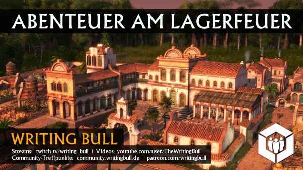 Anno 1800 Hacienda 01.jpg