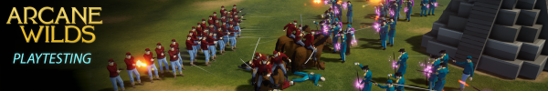 arcane_wilds_preview.png